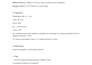 do accurate medical transcription and soap notes professionally
